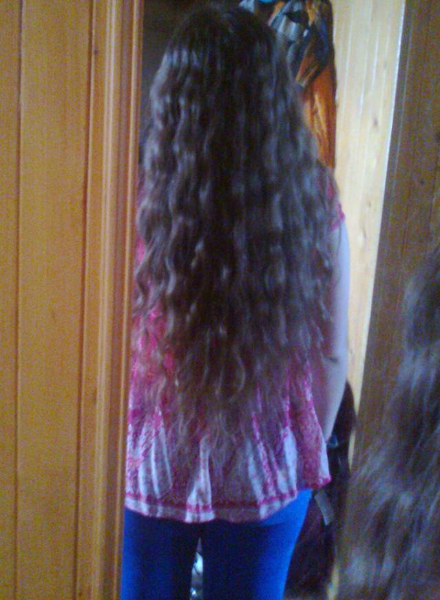 Wpis ffusia