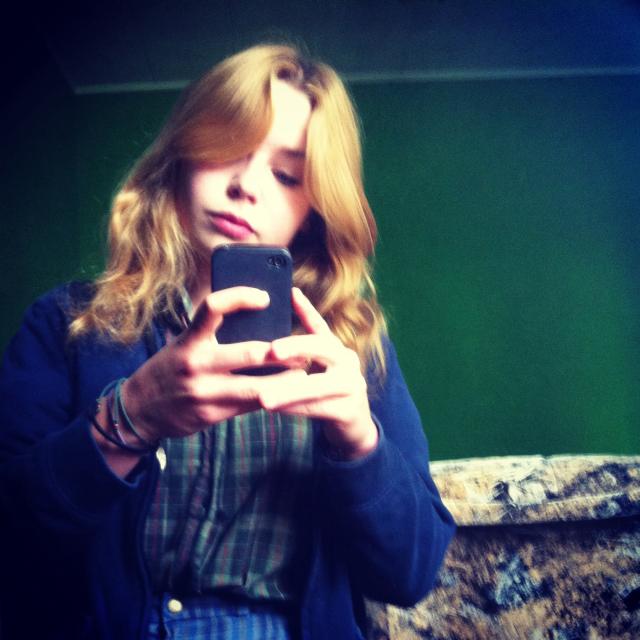 Wpis horsejumpinglove