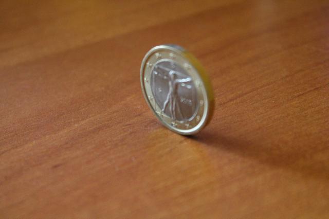 Euro