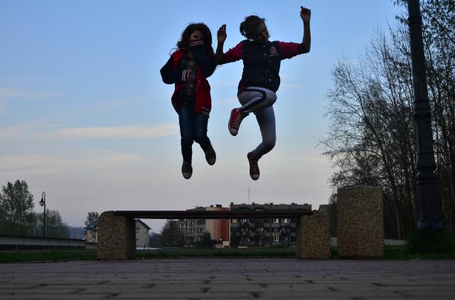 Laurkaa i Wikuusia ;*