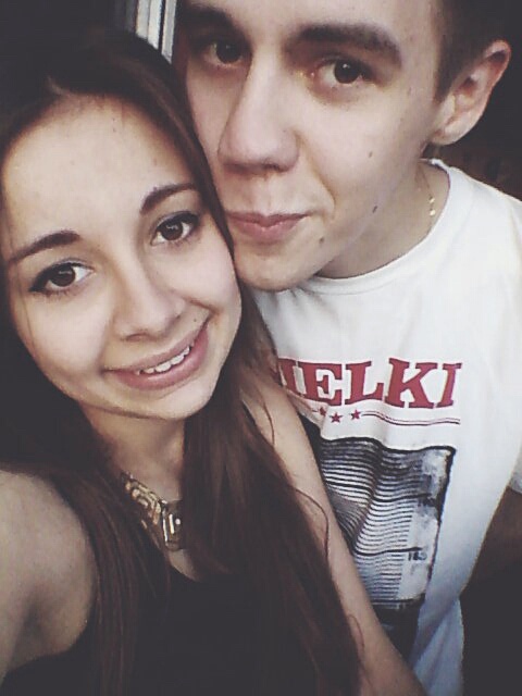 Wpis hovvibaby