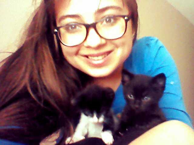 Wpis mrssdomiiii
