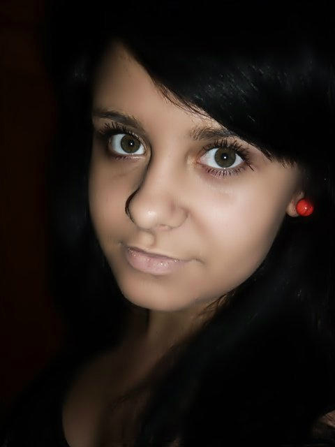 Wpis caaaaarolinee