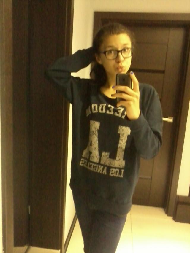 Wpis ansoneg