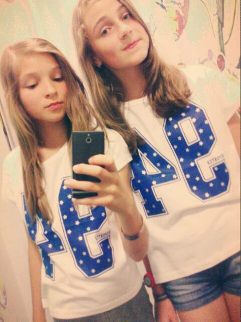 Go to shoping xD
