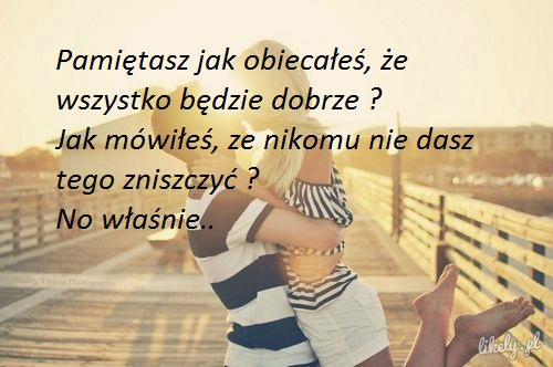 Wpis serduszko2910