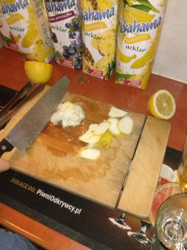 negatywna energia... 