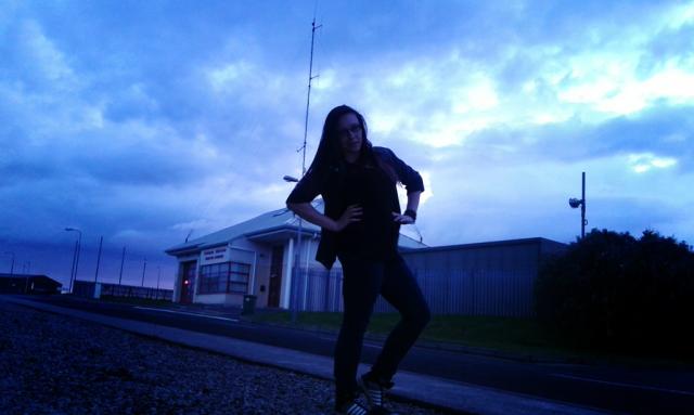 Wpis dusioland