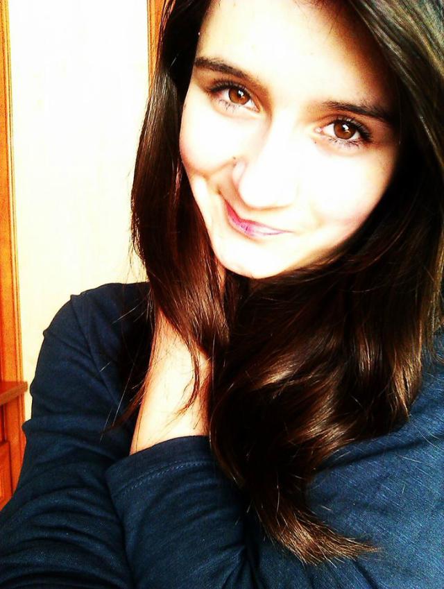 Wpis patrycja1998a