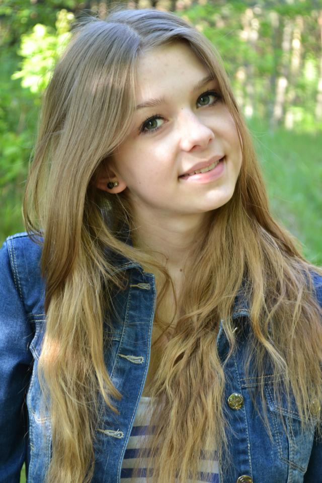 Wpis himberova