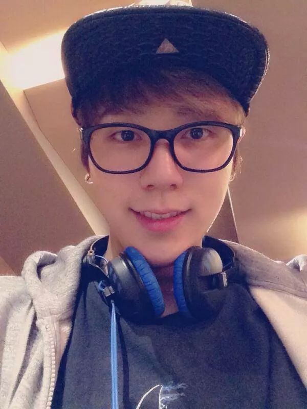 Wpis kyohei