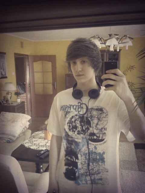 Wpis xxerionxx