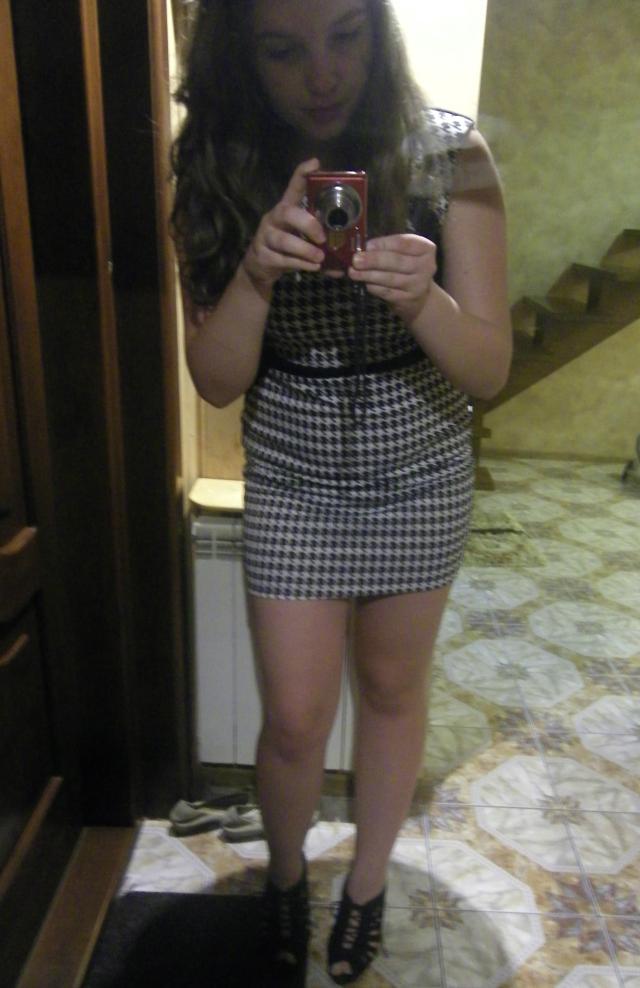 Wpis natalciaaaxde