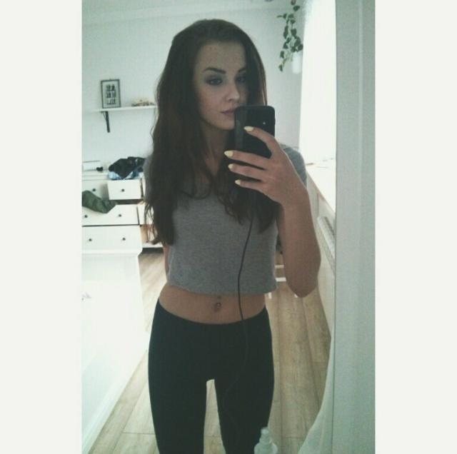 Wpis rilaa