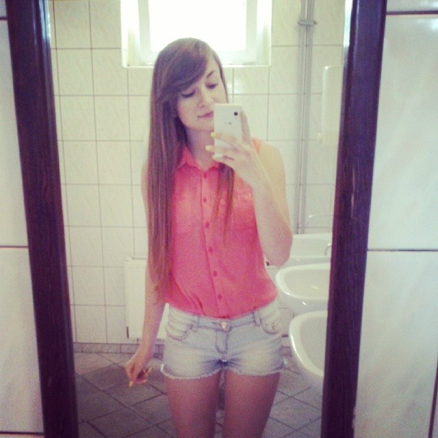 Wpis pomylona