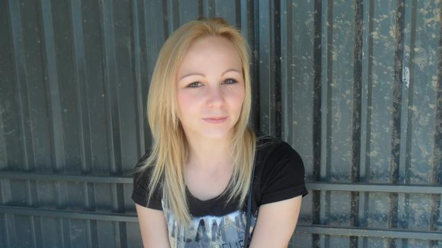 Wpis kociambrzex3
