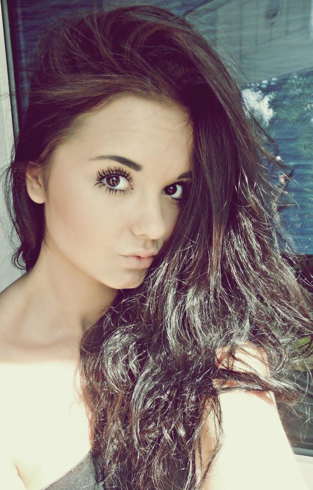 Wpis fruooo