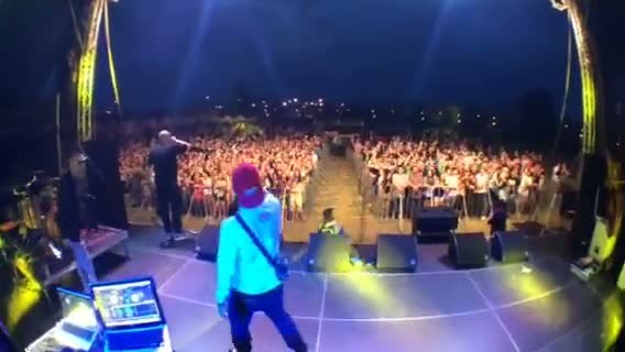Wpis patka15111052