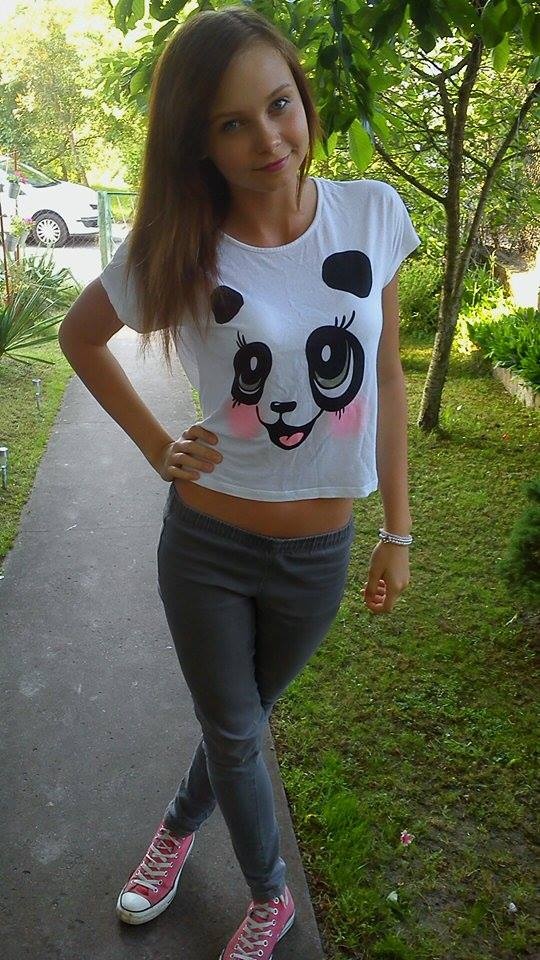 u Werci :D