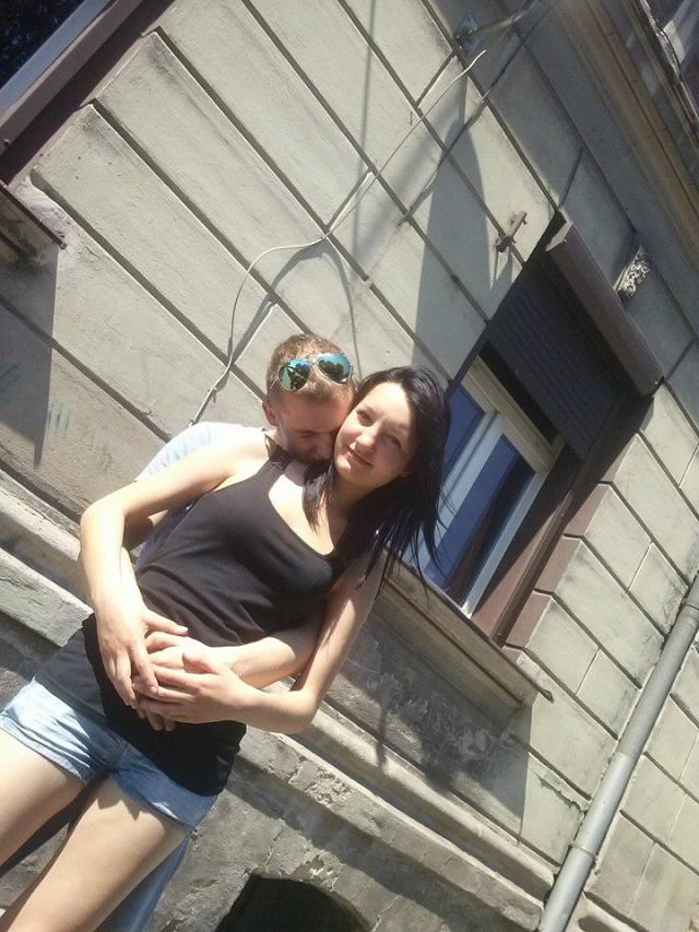Wpis crazygirlbitches