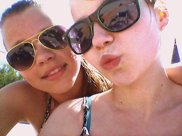 Wpis teenagedrems