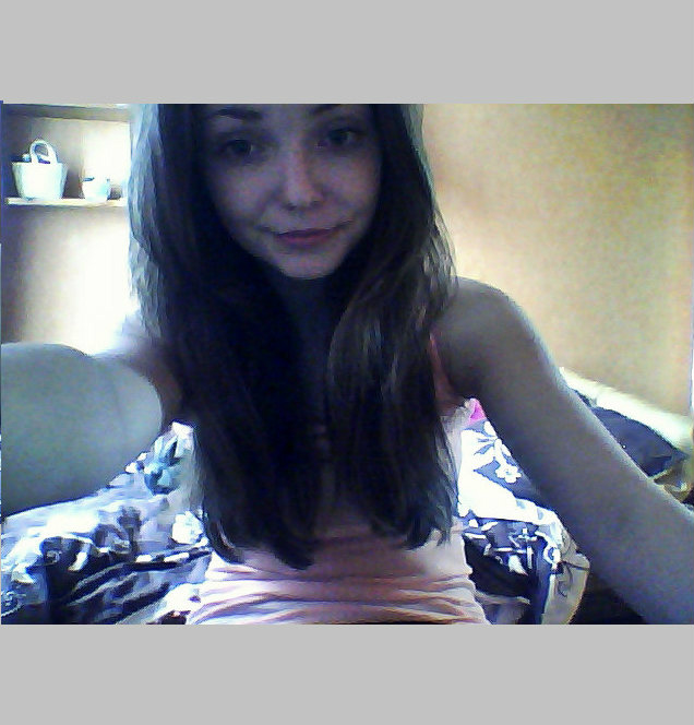 #selfie