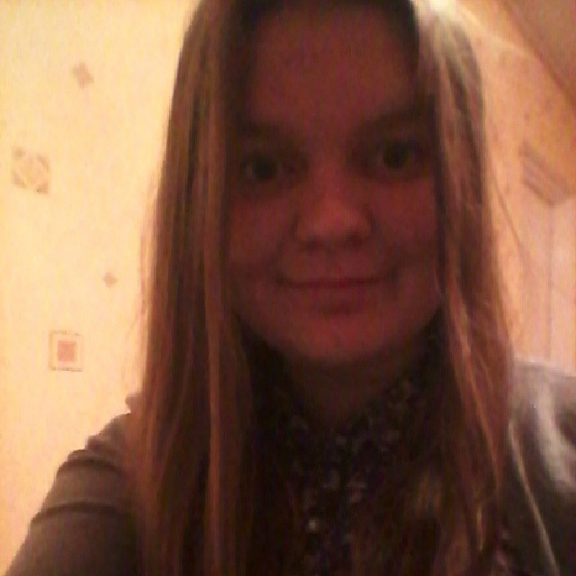 yj chwil.