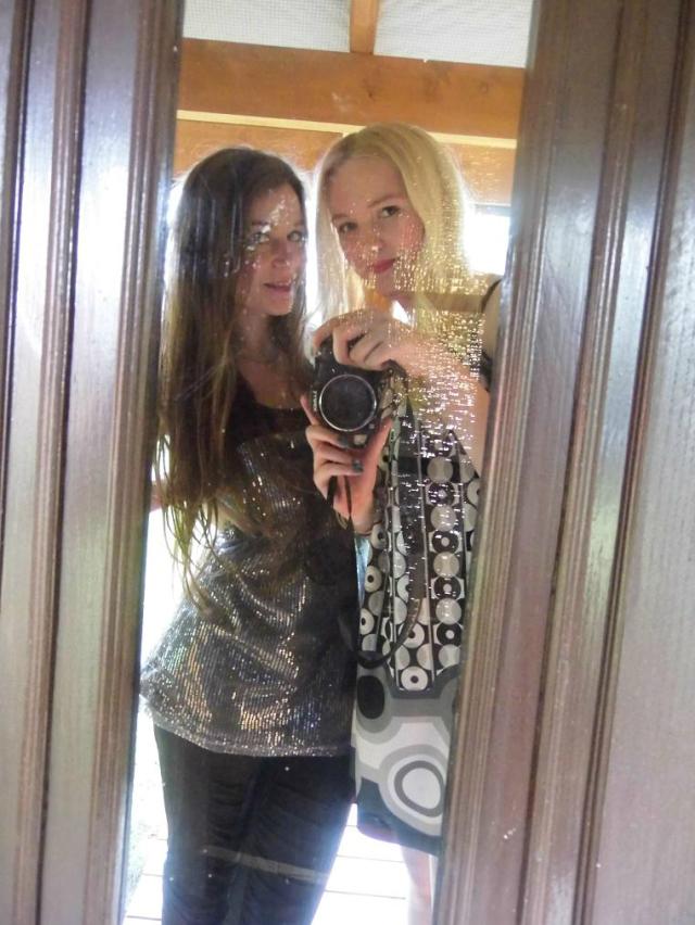 Wpis spelniamswemarzenia