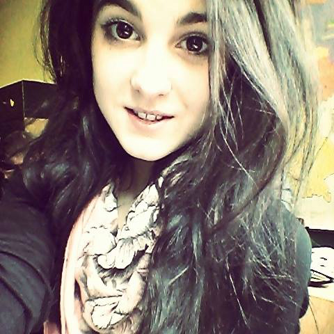 Wpis mieloonkaxd