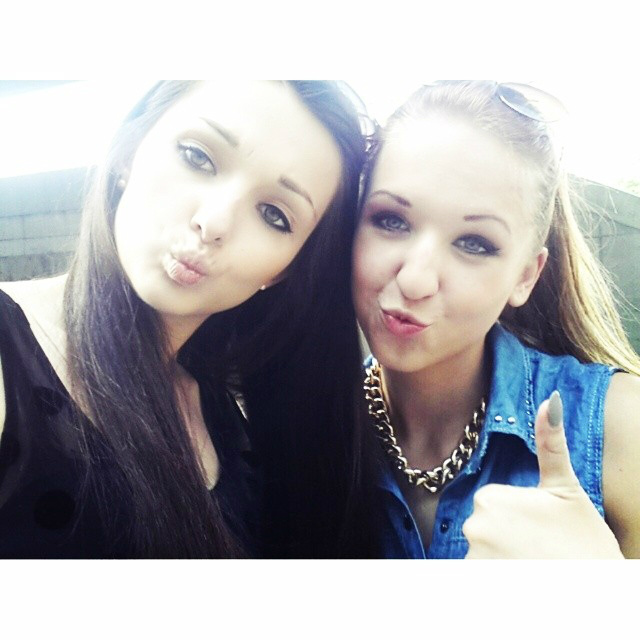 Wpis xoxo100