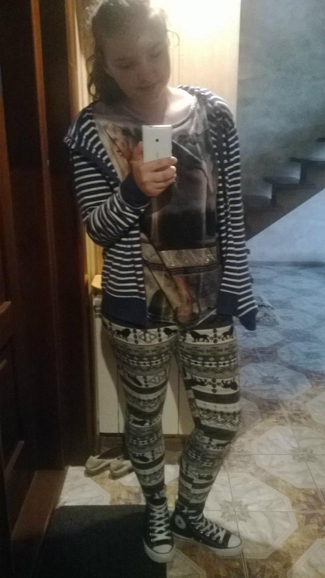 Wpis natalciaaaxde