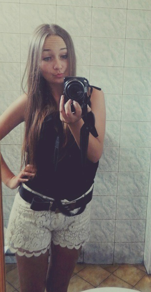 Wpis likeyoursmile