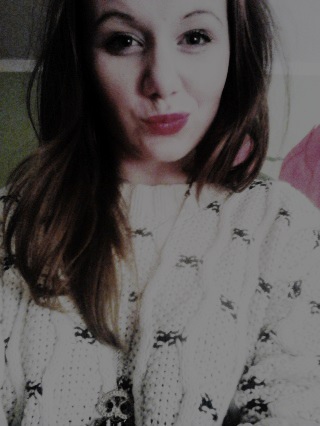 Ohoh :D 