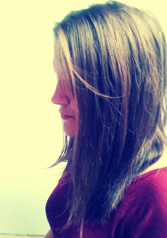 change.