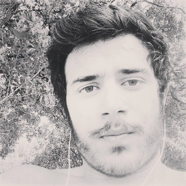 selfiee
