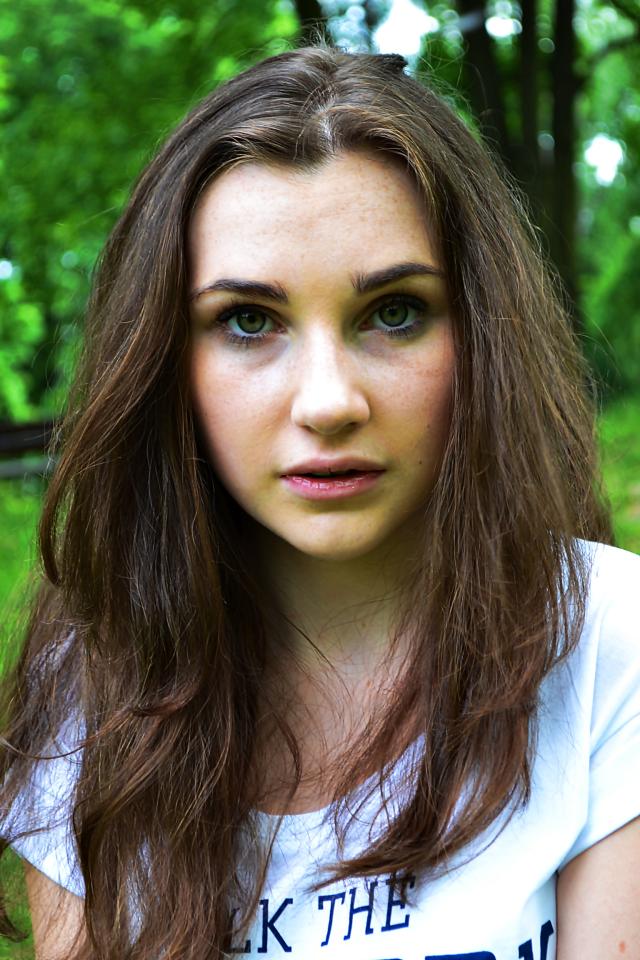 #109