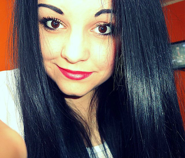 Wpis maajciaax3