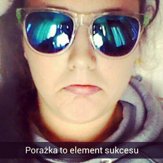 Wpis winmydreams