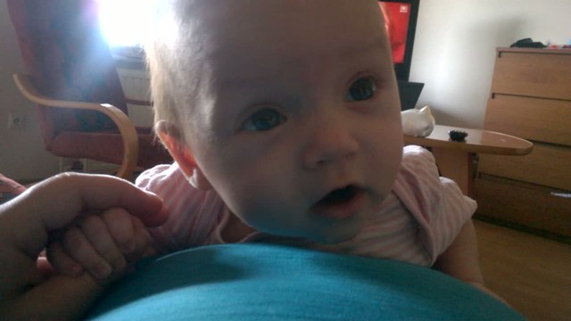 Ksiniczkaaa < 3