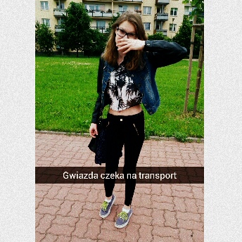 chill