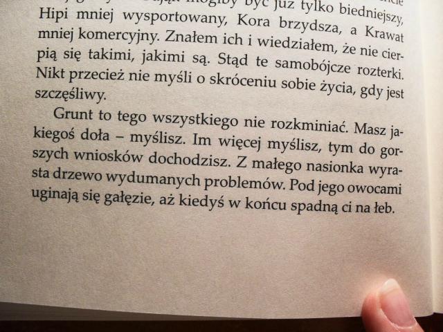 hey, Lolita, hey