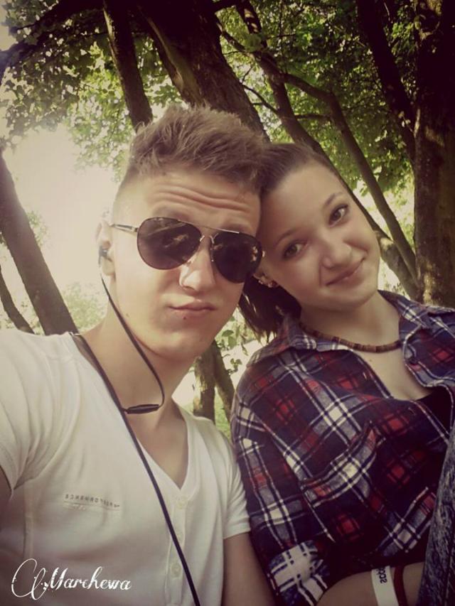 Marchewka_xd