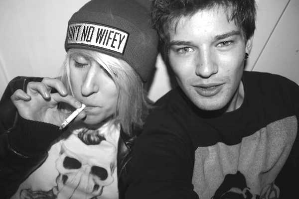 Wpis keepawayfromreality