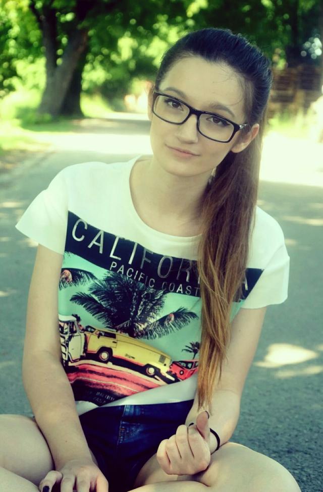 Wpis przk