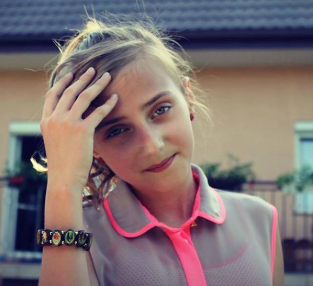 Wpis smilemyday