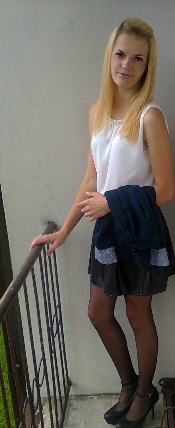Wpis magdallena15