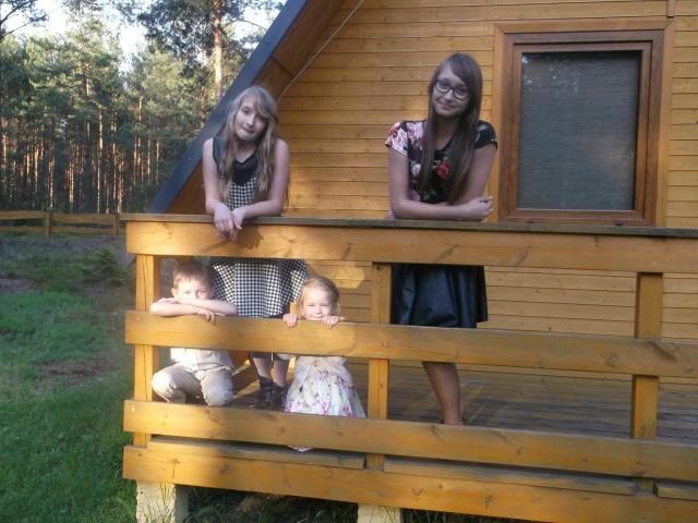 Wpis ninkaa14