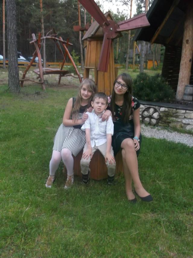 Wpis ninkaa14