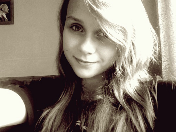 Wpis paolaa23