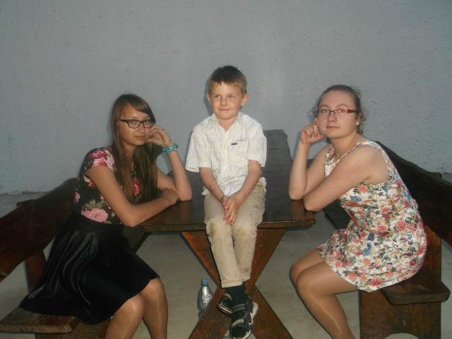 Wpis ninkaa14